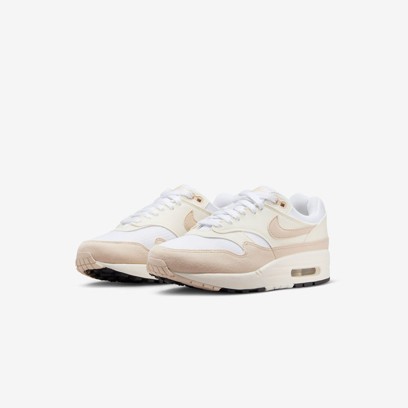 Кросівки Nike W Air Max 1 Pale Ivory Sanndrift DZ2628-101 2 Кросівки Nike W Air Max 1 Pale Ivory Sanndrift DZ2628-101