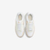 Кросівки Nike W Air Max 1 Pale Ivory Sanndrift DZ2628-101