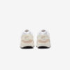 Кросівки Nike W Air Max 1 Pale Ivory Sanndrift DZ2628-101