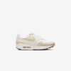 Кросівки Nike W Air Max 1 Pale Ivory Sanndrift DZ2628-101