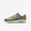 Кросівки Nike W Air Max 1 Safari DV3027-001