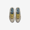 Кросівки Nike W Air Max 1 Safari DV3027-001