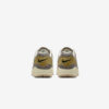 Кросівки Nike W Air Max 1 Safari DV3027-001