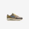 Кросівки Nike W Air Max 1 Safari DV3027-001