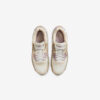 Кросівки Nike W Air Max 90 Sail Tan Pink DQ0885-300