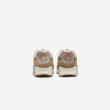 Кросівки Nike W Air Max 90 Sail Tan Pink DQ0885-300