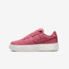 Кросівки Nike W Force 1 Fontanka DA7024-601