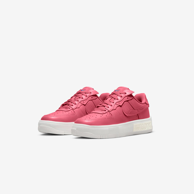 Кросівки Nike W Force 1 Fontanka DA7024-601 2 Кросівки Nike W Force 1 Fontanka DA7024-601