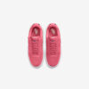 Кросівки Nike W Force 1 Fontanka DA7024-601