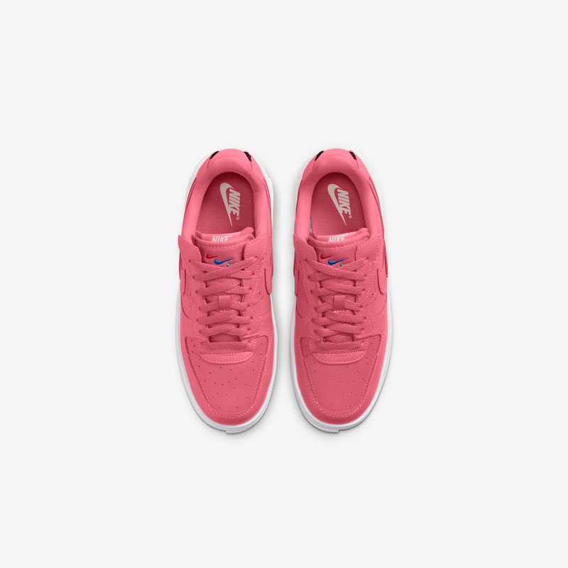 Кросівки Nike W Force 1 Fontanka DA7024-601 3 Кросівки Nike W Force 1 Fontanka DA7024-601