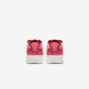 Кросівки Nike W Force 1 Fontanka DA7024-601
