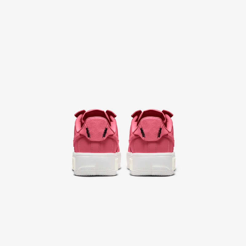 Кросівки Nike W Force 1 Fontanka DA7024-601 4 Кросівки Nike W Force 1 Fontanka DA7024-601