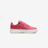 Кросівки Nike W Force 1 Fontanka DA7024-601