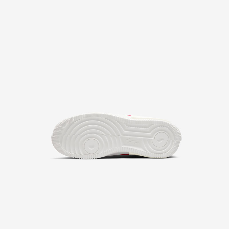 Кросівки Nike W Force 1 Fontanka DA7024-601 6 Кросівки Nike W Force 1 Fontanka DA7024-601