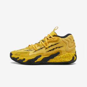 Кросівки Puma x Lamelo Ball MB.03 309847_01