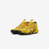 Кросівки Puma x Lamelo Ball MB.03 309847_01
