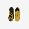 Кросівки Puma x Lamelo Ball MB.03 309847_01