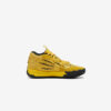 Кросівки Puma x Lamelo Ball MB.03 309847_01
