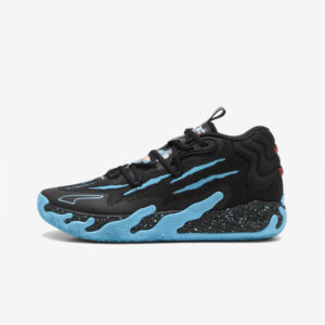 Кросівки Puma x Lamelo Ball MB.03 379221_01