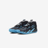 Кросівки Puma x Lamelo Ball MB.03 379221_01