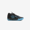 Кросівки Puma x Lamelo Ball MB.03 379221_01