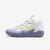 Кросівки Puma x Lamelo Ball MB.03 379235_01