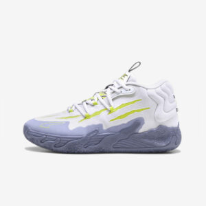Кросівки Puma x Lamelo Ball MB.03 379235_01