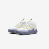 Кросівки Puma x Lamelo Ball MB.03 379235_01