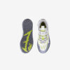 Кросівки Puma x Lamelo Ball MB.03 379235_01