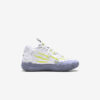 Кросівки Puma x Lamelo Ball MB.03 379235_01