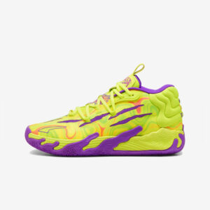 Кросівки Puma x Lamelo Ball MB.03 379898_01