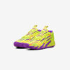 Кросівки Puma x Lamelo Ball MB.03 379898_01