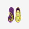 Кросівки Puma x Lamelo Ball MB.03 379898_01
