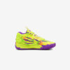 Кросівки Puma x Lamelo Ball MB.03 379898_01