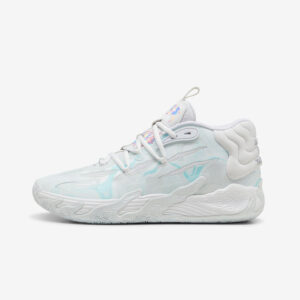 Кросівки Puma x Lamelo Ball MB.03 379904_01