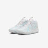 Кросівки Puma x Lamelo Ball MB.03 379904_01