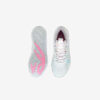 Кросівки Puma x Lamelo Ball MB.03 379904_01