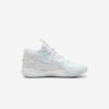 Кросівки Puma x Lamelo Ball MB.03 379904_01