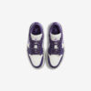 Кросівки W Air Jordan 1 Low DC0774-502