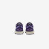 Кросівки W Air Jordan 1 Low DC0774-502