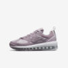 Кросівки W Nike Air Max Genome DC9460-500