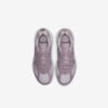 Кросівки W Nike Air Max Genome DC9460-500