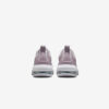 Кросівки W Nike Air Max Genome DC9460-500