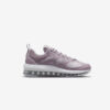 Кросівки W Nike Air Max Genome DC9460-500