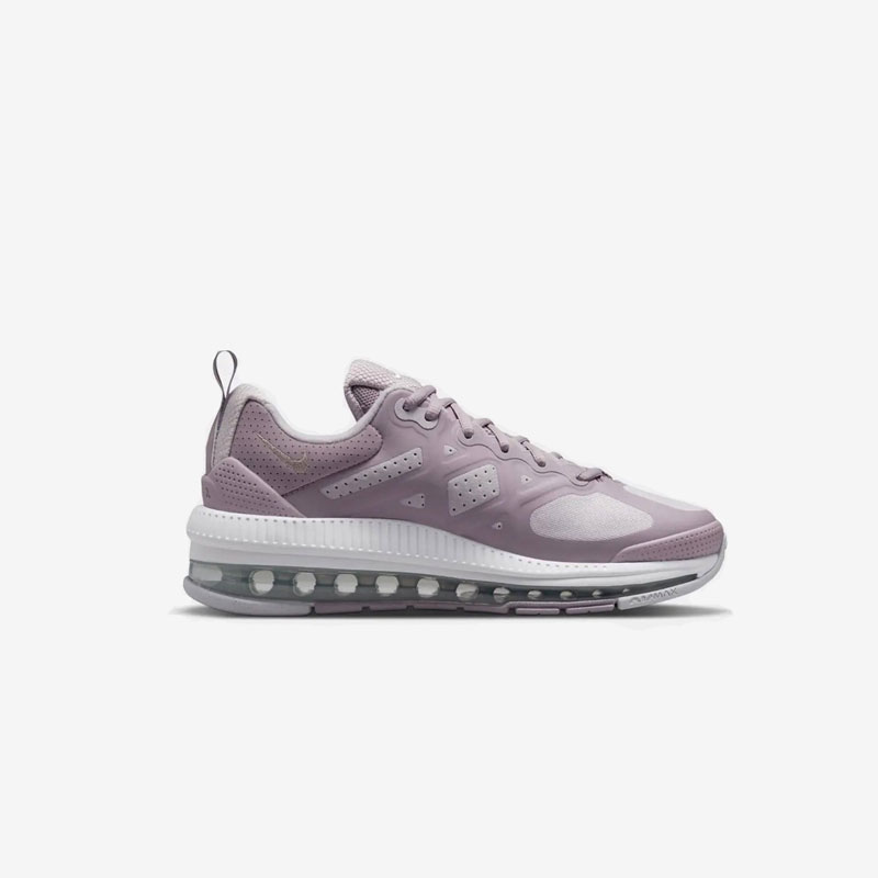 Кросівки W Nike Air Max Genome DC9460-500 4 Кросівки W Nike Air Max Genome DC9460-500