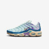 Кросівки W Nike Air Max Plus DZ3671-300