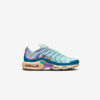 Кросівки W Nike Air Max Plus DZ3671-300