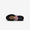 Кросівки W Nike Air Max Plus DZ3671-300