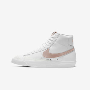 Кросівки W Nike Blazer Mid 77 CZ1055-118