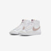 Кросівки W Nike Blazer Mid 77 CZ1055-118